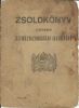 Soldbuch