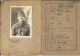 Soldbuch1